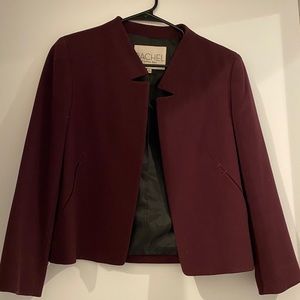 Rachel Roy Blazer